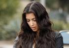 Kim Kardashian ponownie w konkursie oralnym